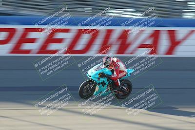 media/Nov-26-2022-Fastrack Riders (Sat) [[b001e85eef]]/Level 2/Session 1 Front Straight/